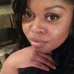 Meet your Posher, Shereese